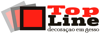 Top Line Gesso em Londrina - PR