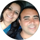 josiane campos profile picture