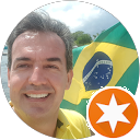 DANILO DE AZEVEDO profile picture