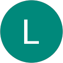 Lilian Campos Iba profile picture